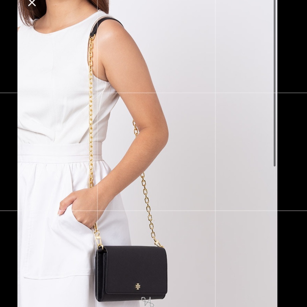Tory burch